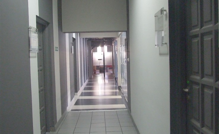 lokal na wynajem - Bielsko-Biała, Śródmieście Bielsko