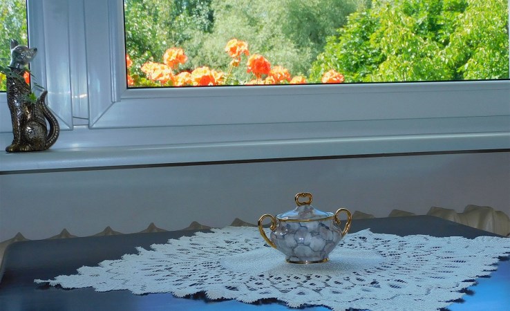 mieszkanie na sprzedaż - Bielsko-Biała, Osiedle Beskidzkie