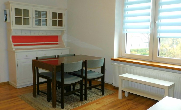 dom na sprzedaż - Bielsko-Biała, Straconka